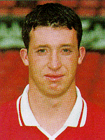 Fowler