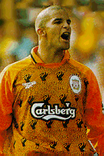 James