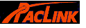 Paclink