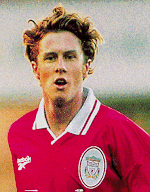 Mcmanaman