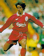 Redknapp
