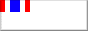 thai-icq