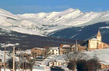 altocampoo2.jpg - 28 kb