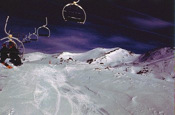 altocampoo4.jpg - 21 kb