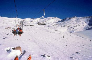 altocampoo5.jpg - 22 kb