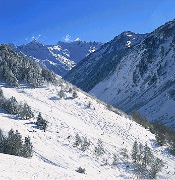 baqueira1.jpg - 50 kb