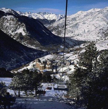 baqueira2.jpg- 50 kb