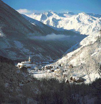 baqueira4.jpg - 40 kb