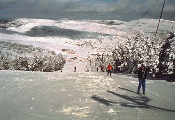 valdelinares3.jpg - 28 kb