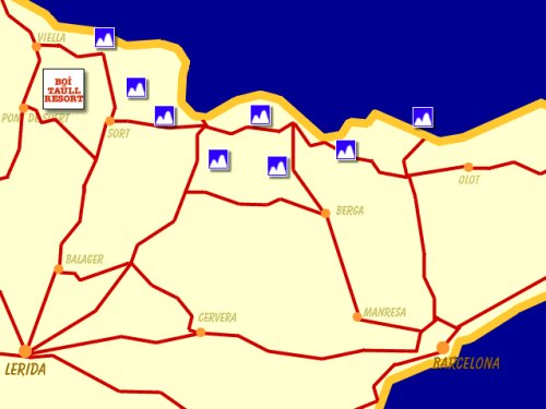 boitaull.jpg - 32 kb