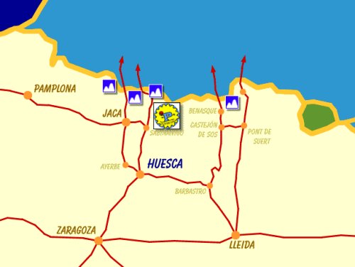 panticosa.jpg - 24 kb