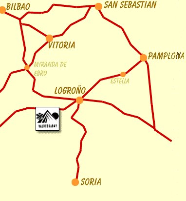 valdezcaray.jpg - 24 kb