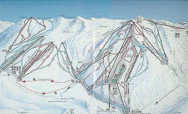 baqueira - 71 kb