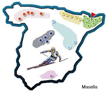 mapa12.jpg - 26 kb