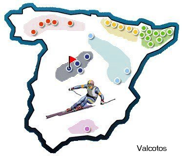 mapa7.jpg - 26 kb