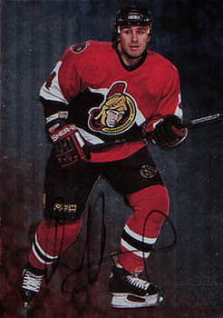 Radek 98 Be A Player