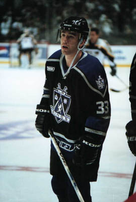 Zig @ Nash 10/2/99