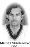 From Oilers website