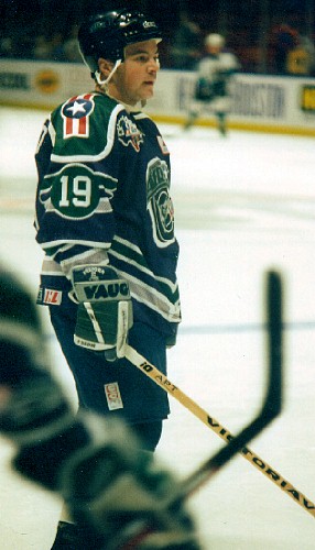 Vadim