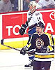 Sergei Scores!