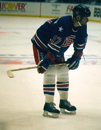 Jack O'Callahan