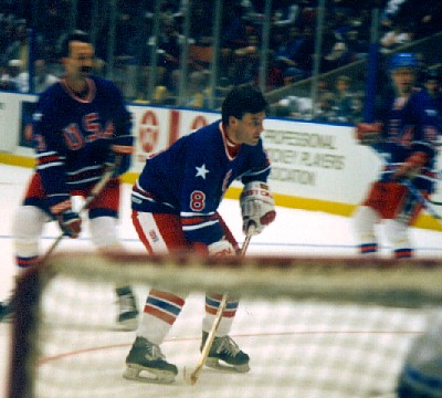 Dave Silk