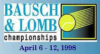 logo98ameliaisland.jpg (10758 bytes)