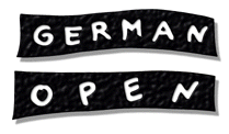 logo98berlin.gif (10822 bytes)