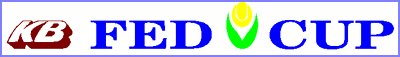 logo98fedcup.jpg (9883 bytes)