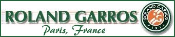 logo98frenchopen.jpg (10874 bytes)