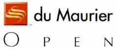 logo98montreal.jpg (5602 bytes)
