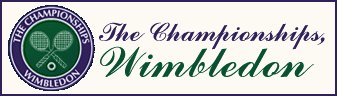 logo98wimb.jpg (13684 bytes)