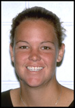 portld.jpg (13385 bytes)