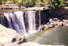 Cumberland Falls