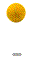 TennisBall-01.gif (4220 bytes)