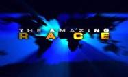 amazingrace.jpg (3621 bytes)
