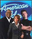 americanidol.jpg (18766 bytes)