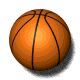 basketball.gif (23118 bytes)