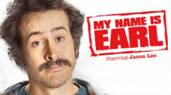 earl.jpg (4226 bytes)