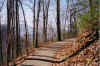 the long and winding road