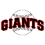 giants.gif (1686 bytes)