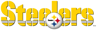 head_pit.gif (3670 bytes)