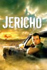 jericho.jpg (5106 bytes)
