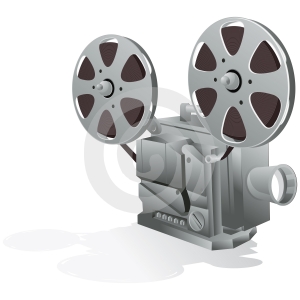 movieprojector.jpg (39299 bytes)