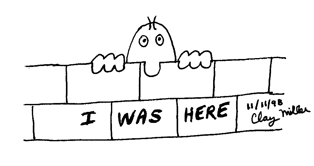 wpe64825.gif (10325 bytes)