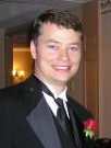 tux1.jpg (5176 bytes)