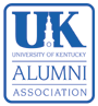 UK Alumni Association