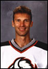 Dominik Hasek