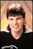 Jaromir Jagr