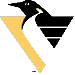Penguins Logo